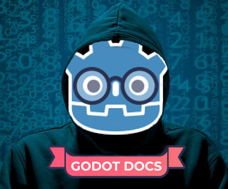../_images/hacker_godot_docs.jpg
